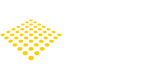 Coinfloor logo
